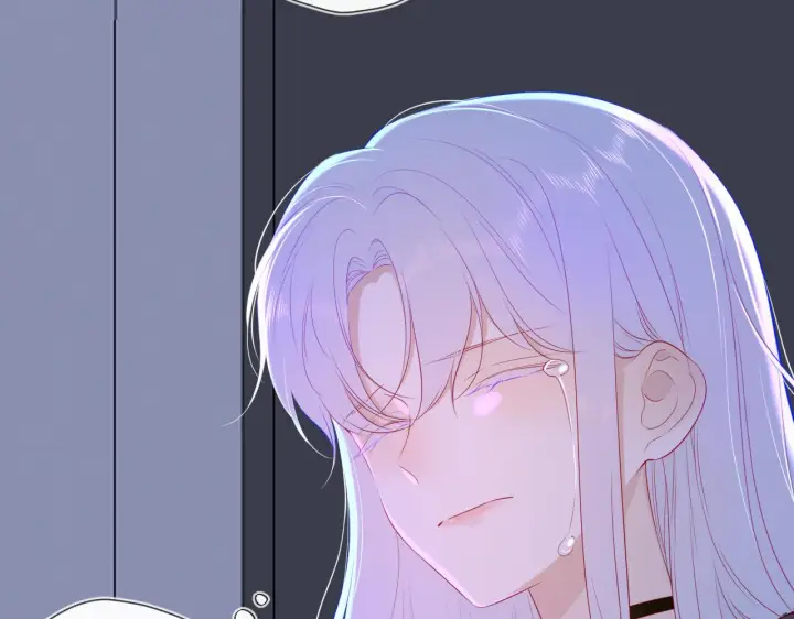 漫画《星辰于我》第93话 委屈第36张图