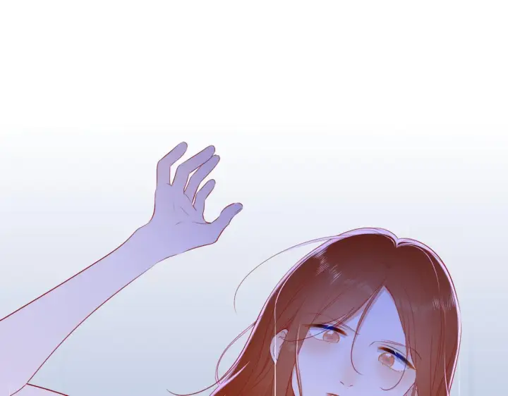 漫画《星辰于我》第93话 委屈第61张图