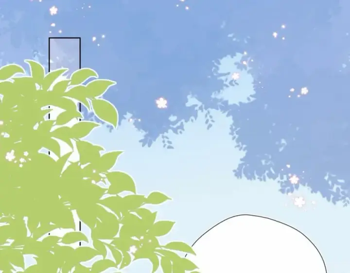 漫画《星辰于我》加更 星南性转篇第9张图