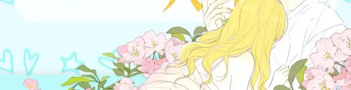 漫画《星辰于我》第15期 特别企划：背包大检查第13张图