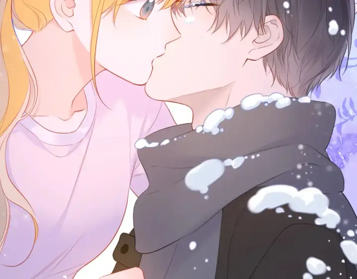 漫画《星辰于我》第36期 特别企划：被数学老师支配的恐惧！第48张图