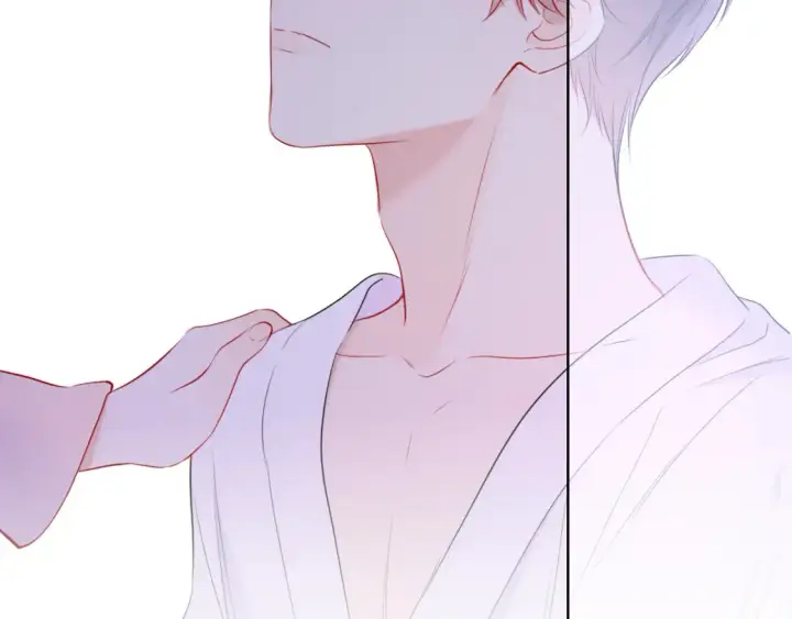 漫画《星辰于我》第48期 特别企划：遇到造谣的人，你可以这样做第14张图