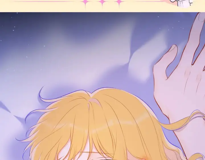 漫画《星辰于我》第77期 特别企划：星星表情包自助DIY第13张图