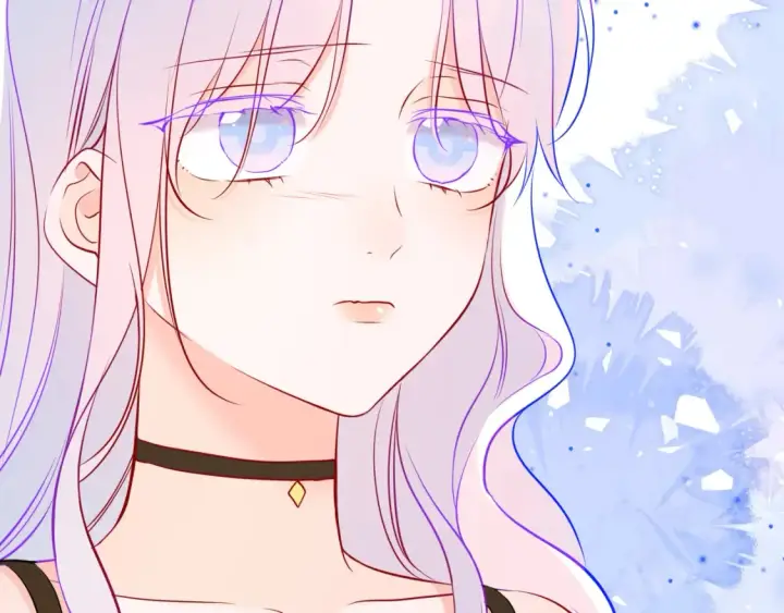 漫画《星辰于我》第161话 成年人的恋爱就该...第117张图