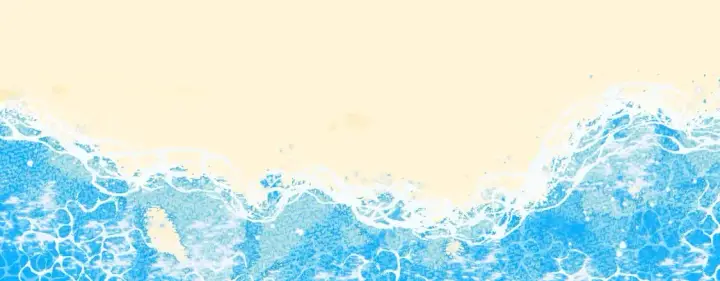 漫画《星辰于我》第161话 成年人的恋爱就该...第125张图