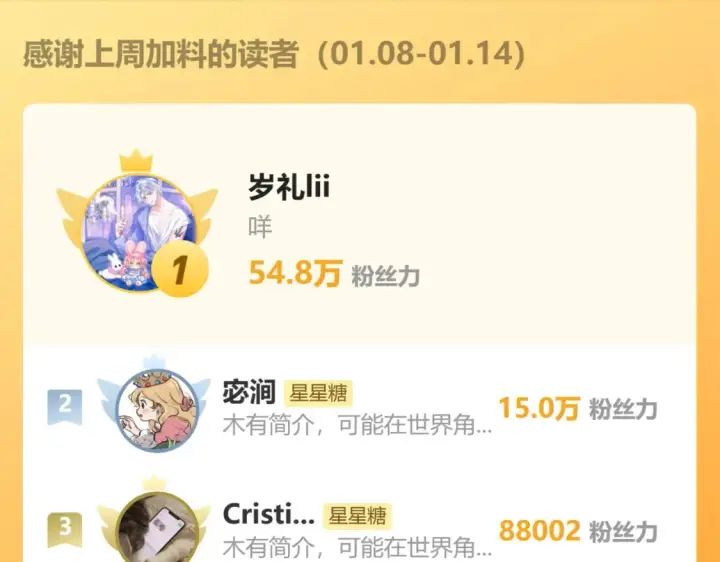 漫画《星辰于我》第161话 成年人的恋爱就该...第132张图