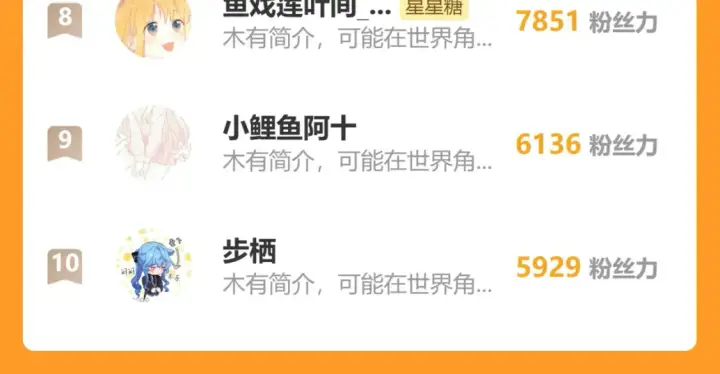 漫画《星辰于我》第161话 成年人的恋爱就该...第134张图