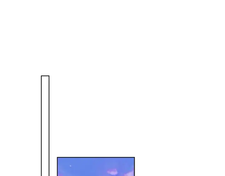 漫画《星辰于我》第161话 成年人的恋爱就该...第93张图