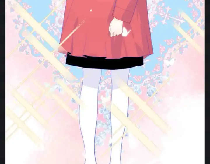 漫画《星辰于我》第142期 搞点事：来看看司南购物车里的东西吧第6张图