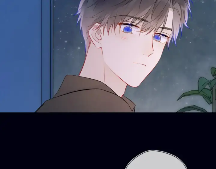 漫画《星辰于我》成人篇第1话 主人，奖励我吧第107张图
