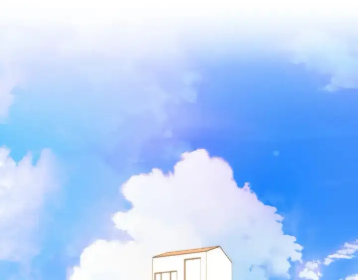 漫画《星辰于我》成人篇第1话 主人，奖励我吧第4张图