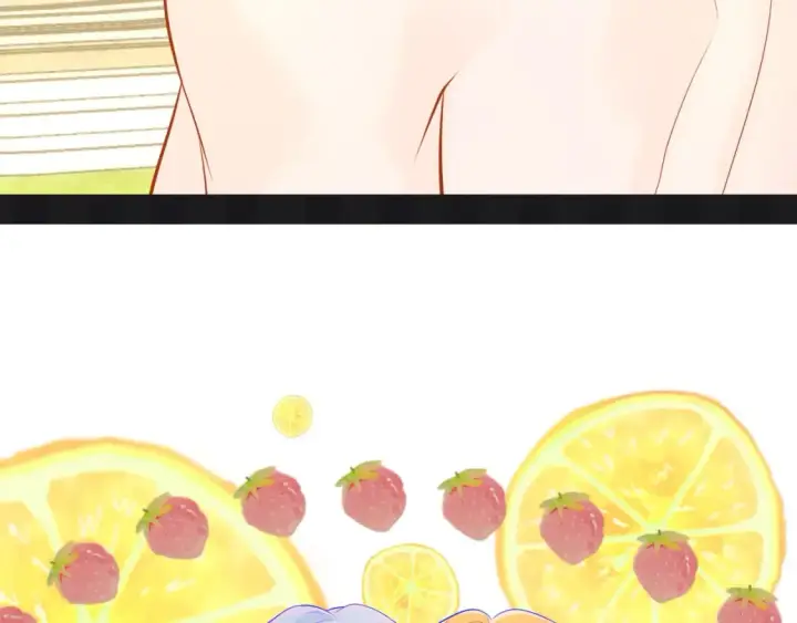 漫画《星辰于我》第143期 粉丝福利：可爱壁纸更新啦！第13张图
