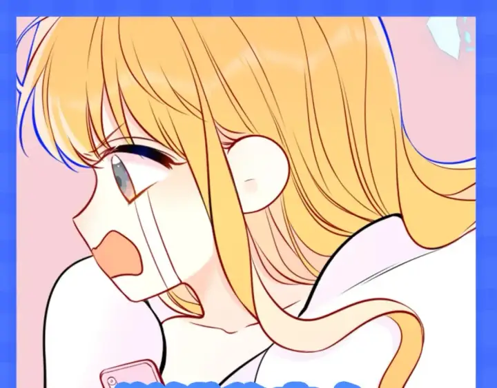 漫画《星辰于我》第148期 搞点事：新年有新表情包！第13张图