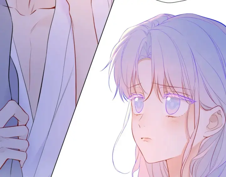漫画《星辰于我》第3话 没有恋爱经验第15张图