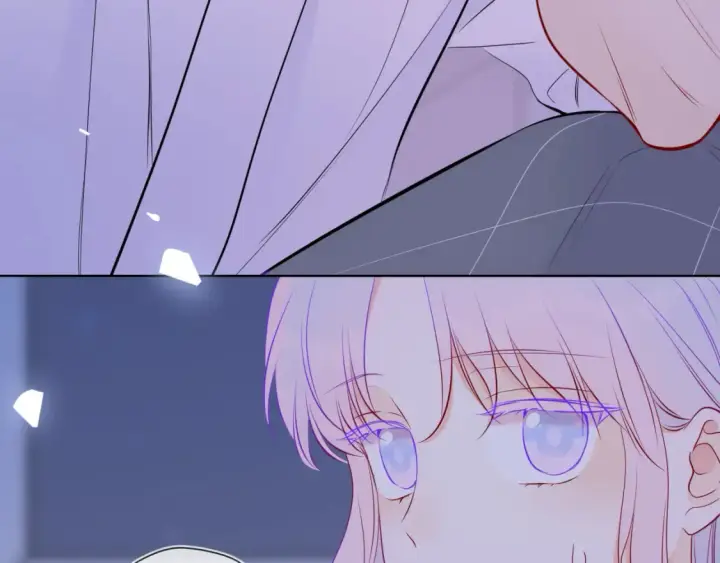 漫画《星辰于我》第3话 没有恋爱经验第87张图