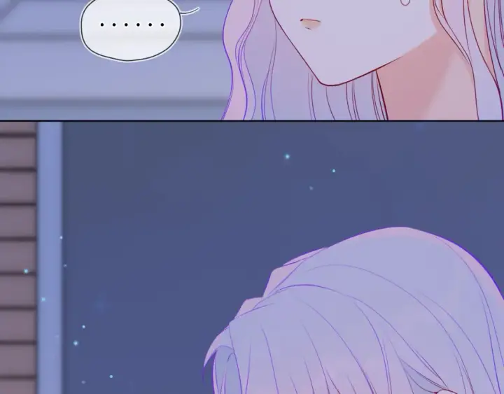 漫画《星辰于我》第3话 没有恋爱经验第88张图