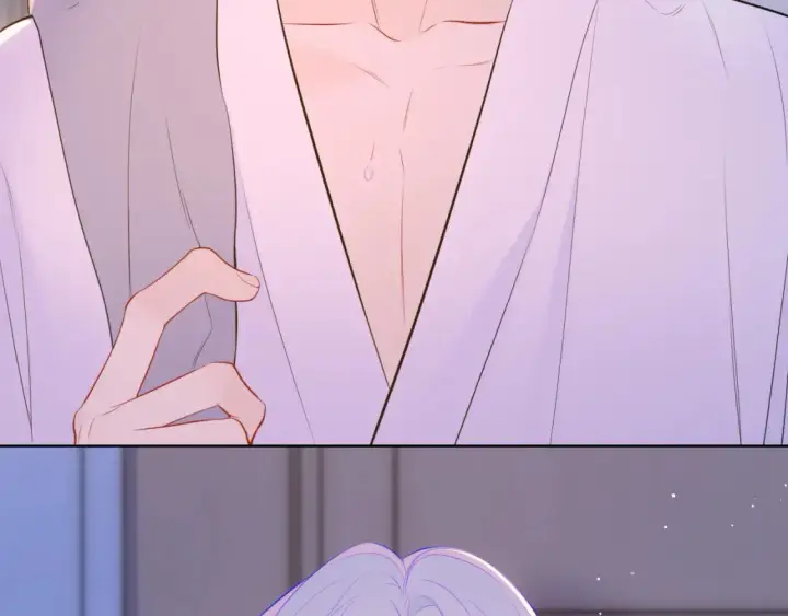 漫画《星辰于我》第3话 没有恋爱经验第9张图
