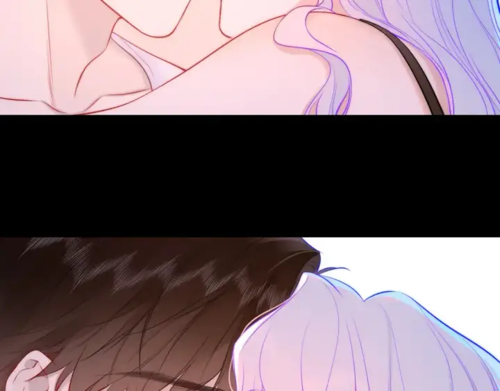 漫画《星辰于我》第4话 欲望第41张图