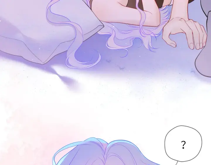漫画《星辰于我》第4话 欲望第50张图