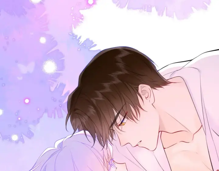 漫画《星辰于我》第4话 欲望第56张图