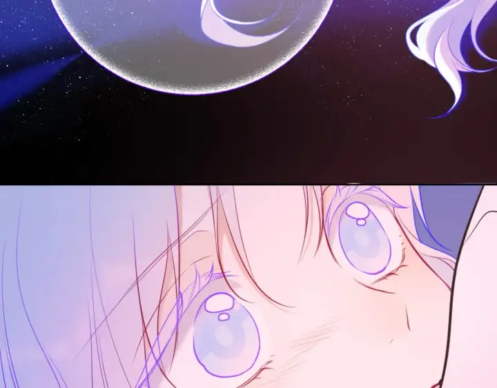 漫画《星辰于我》第4话 欲望第61张图