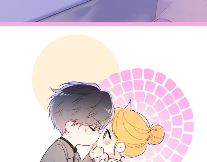漫画《星辰于我》第152期 粉丝福利： 壁纸更新第N弹！第14张图