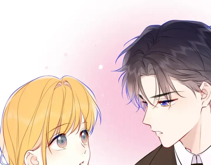 漫画《星辰于我》第152期 粉丝福利： 壁纸更新第N弹！第8张图