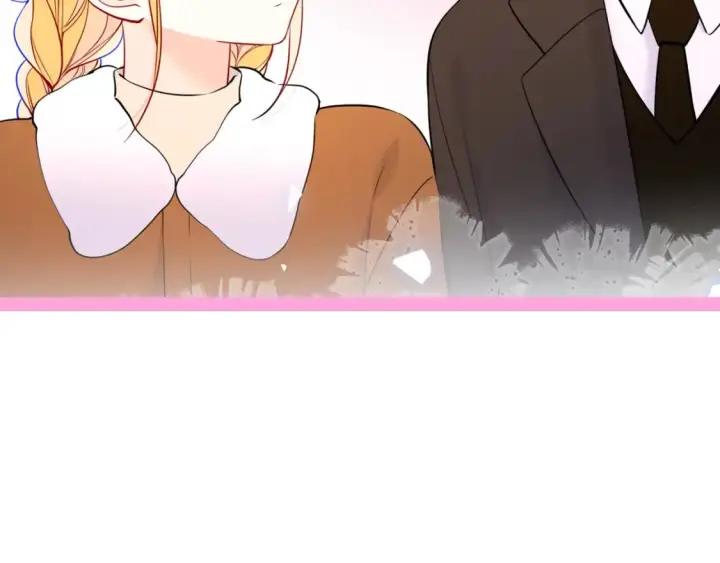 漫画《星辰于我》第152期 粉丝福利： 壁纸更新第N弹！第9张图