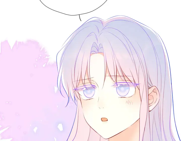 漫画《星辰于我》第5话 情人节？第52张图