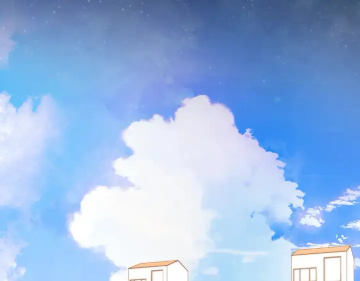 漫画《星辰于我》第7话 女朋友被抢走了！第30张图