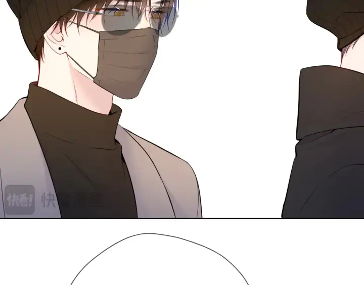漫画《星辰于我》第7话 女朋友被抢走了！第68张图