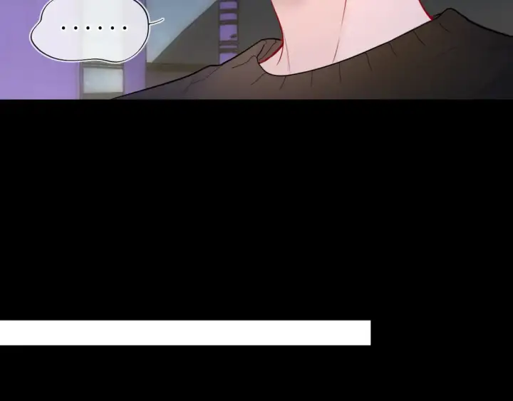 漫画《星辰于我》第9话 要亲100下第52张图