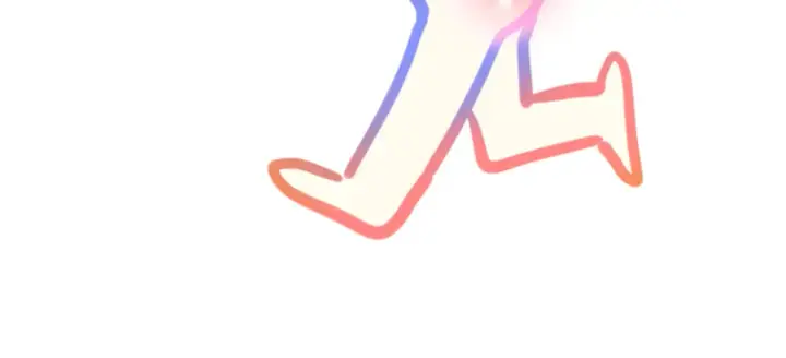 漫画《星辰于我》 更五休一通知第3张图