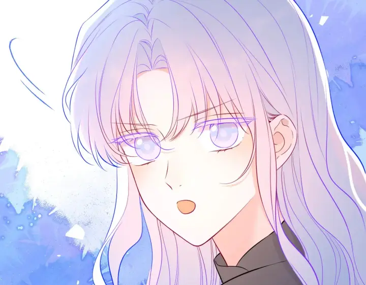漫画《星辰于我》第11话 被调戏了第19张图