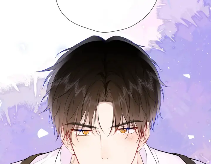 漫画《星辰于我》第12话 耳畔的喘息第46张图