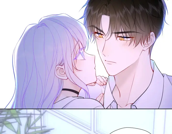 漫画《星辰于我》第12话 耳畔的喘息第5张图