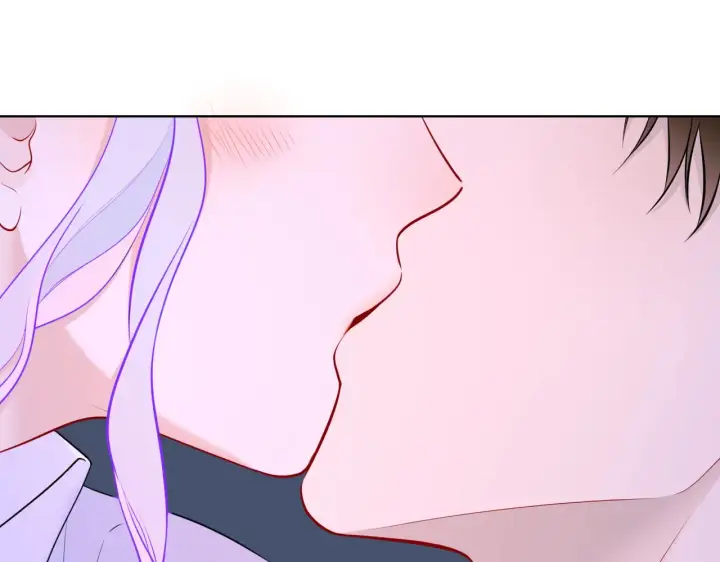 漫画《星辰于我》第12话 耳畔的喘息第66张图