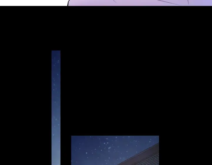 漫画《星辰于我》第13话 猛男撒娇第12张图