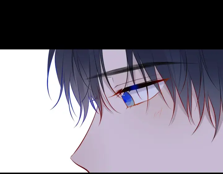 漫画《星辰于我》第13话 猛男撒娇第70张图