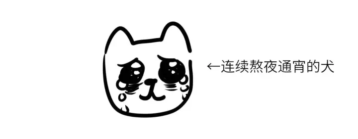 漫画《星辰于我》周二更第3张图