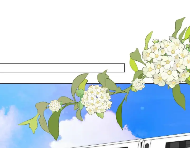 漫画《星辰于我》第15话 翘屁嫩狗第62张图