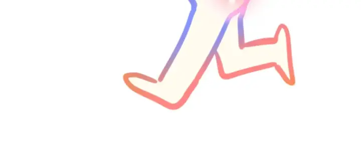 漫画《星辰于我》调休 通知第3张图