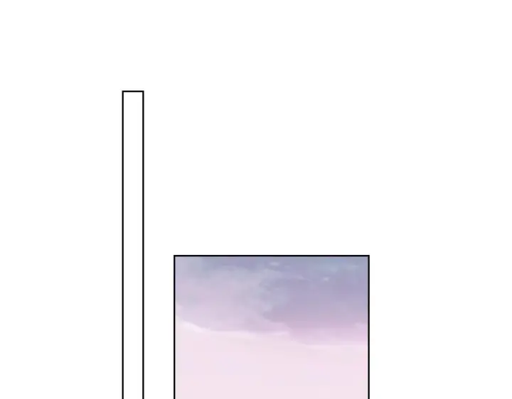 漫画《星辰于我》第16话 前男友？！第39张图