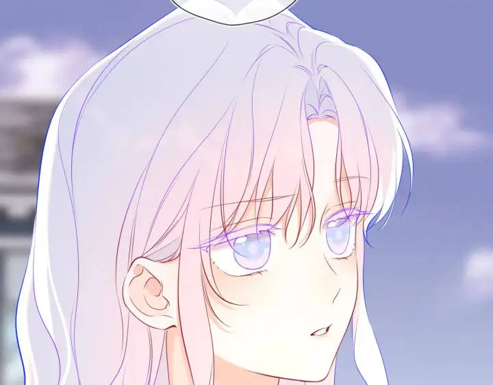 漫画《星辰于我》第16话 前男友？！第54张图