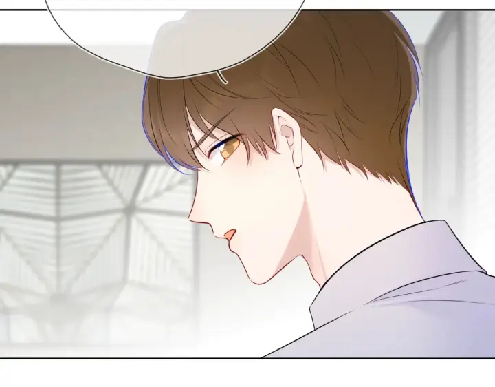 漫画《星辰于我》第19话 决裂与抉择第30张图