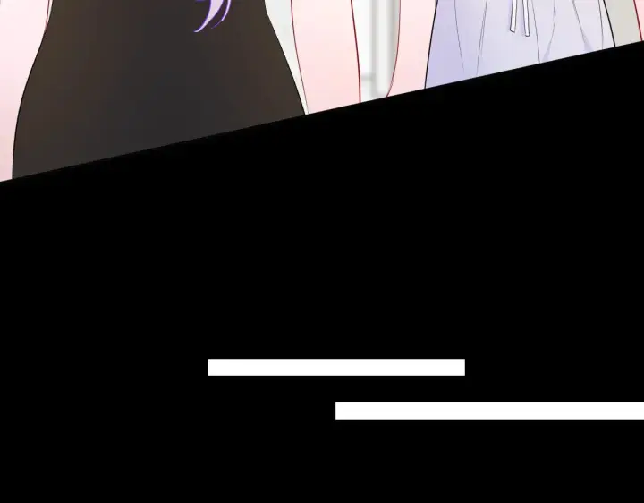 漫画《星辰于我》第20话 亲密戏第69张图