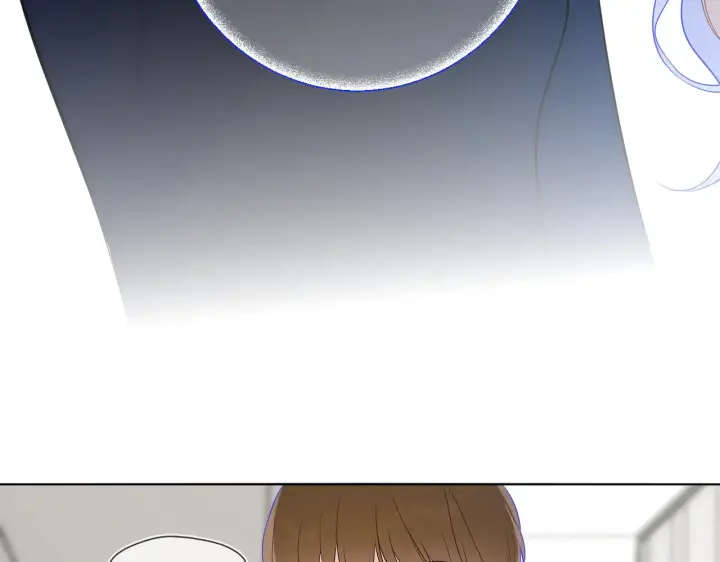 漫画《星辰于我》第21话 娇柔的未婚妻第69张图