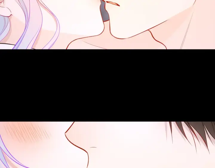 漫画《星辰于我》第25话 灼热第65张图