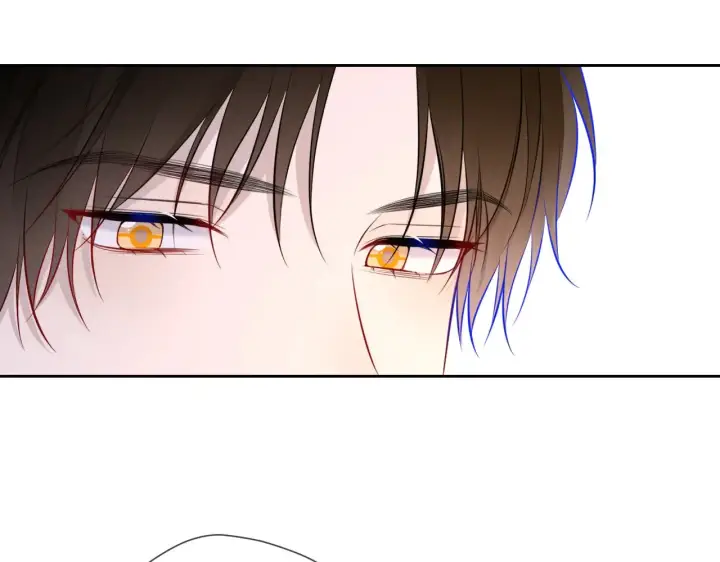 漫画《星辰于我》第26话 隐秘的爱人第87张图