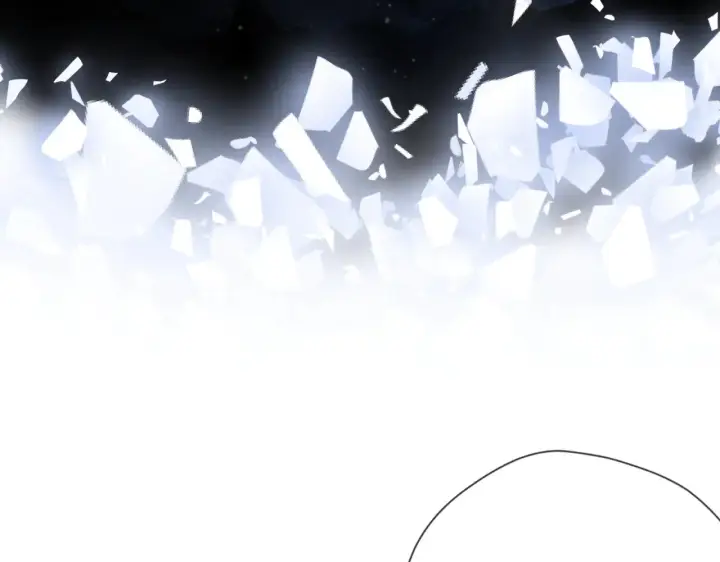 漫画《星辰于我》第27话  别泡澡了，泡我第85张图